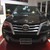 Giá xe Fortuner 2019 2.4G 4x2 MT mới nhất. Giá rẻ nhất thị trường