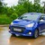 Hyundai grand i10 giá cực tốt