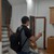 enbac