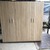 tủ m8 MDF thường