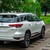 Fortuner