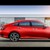 Honda civic 1.5rs 2019 0