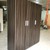 các loại tủ áo MDF
