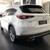 Mazda CX8 All New 2019 đủ màu, giao xe ngay tại Hà Nội