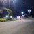 enbac