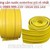 Băng cản nước PVC O20, O200 giá tốt cho nhà thầu
