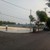 enbac