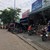 enbac
