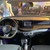 Suzuki ertiga 2019
