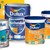 Bảng giá sơn Dulux Weathershield Powerflexx Trắng mới nhất