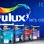 Bảng giá sơn Dulux Weathershield Powerflexx Trắng mới nhất
