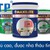 Bảng giá sơn nước trong nhà Maxilite siêu trắng rẻ nhất