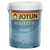 Nhà phân phối sơn nước Jotun Majestic Primer Đồng Nai