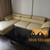 Bọc lại sofa tại nhà