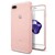 Op-Iphone-7-8-Spigen-Crystal-Hybrid-Glitter