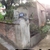 enbac