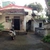 enbac
