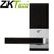 Khóa cửa thông minh ZKTeco AL10DB