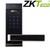 Khóa cửa thông minh ZKTeco AL10DB