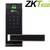 Khóa Cửa Thông Minh ZKTeco AL20DB