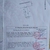 enbac