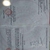 enbac