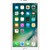 iphone-6-plus-64gb