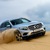 Mercedes glc 250 4matic