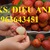 Cung cấp cây giống vải thiều chín sớm chuẩn F1
