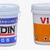 Đại lý sơn Epoxy Vina Gard giá rẻ nhất Bình Dương
