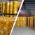 Nhà phân phối phụ gia bê tông Sika Plastiment 96 Long An