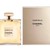 Nuoc-hoa-nu-Chanel-Gabrielle-EDP-100ml-My-pham-Evonne