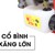 Hot! Nơi bán máy khoan đất chính hãng chất lượng tốt uy tín
