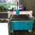 Máy CNC 1325 bàn nhôm