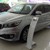 KIA Sedona 2019 . Xe nội thất sang trọng rộng rãi