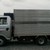 Jac x150 jac 1.49 tán giá xe jac 1.49 tấn xe tải dưới 1 tấn