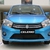 Suzuki celerio 2019