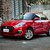 Suzuki swift 2019