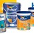 Bảng giá sơn Dulux Weathershield Powerflexx mới nhất 2019
