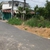enbac
