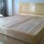 Giường 1m6 Sồi Nga Gỗ Tự Nhiên ,Miễn phí giao hàng nội thành
