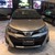 Toyota Vios 1.5G CVT