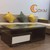 sofa gỗ sồi GX08