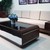 sofa gỗ GX18