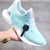 Giay-Adidas-Alphabounce-2019-MAU-DOC-Ma-BC2489C
