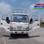 Xe tải ISUZU 3t49 thùng dài 4m4 hỗ trợ trả góp 85%.