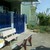 enbac