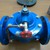 enbac