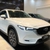 Mazda cx5 ưu đãi lên tới 100 triệu đồng