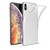 iphone-xsmax